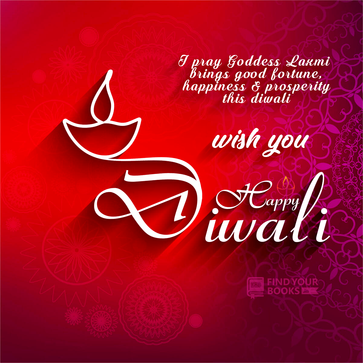 happy diwali images wallpapers